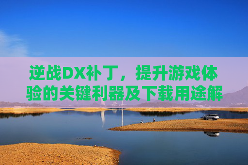 逆战DX补丁，提升游戏体验的关键利器及下载用途解析