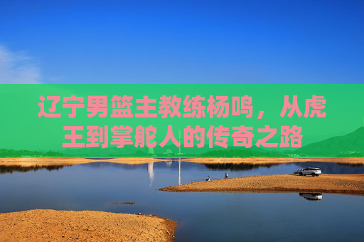辽宁男篮主教练杨鸣，从虎王到掌舵人的传奇之路