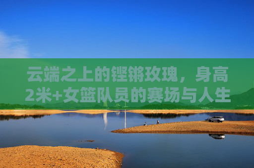 云端之上的铿锵玫瑰，身高2米+女篮队员的赛场与人生