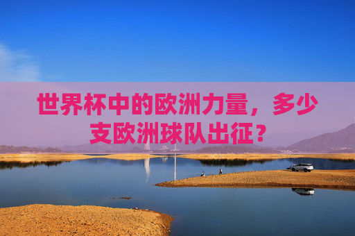 世界杯中的欧洲力量，多少支欧洲球队出征？