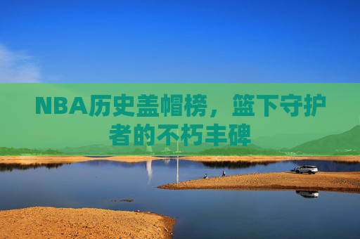 NBA历史盖帽榜,篮下守护者的不朽丰碑 NBA历史盖帽榜,篮下守护者的不朽丰碑