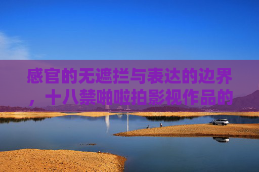 感官的无遮拦与表达的边界，十八禁啪啦拍影视作品的多维审视与内涵解码