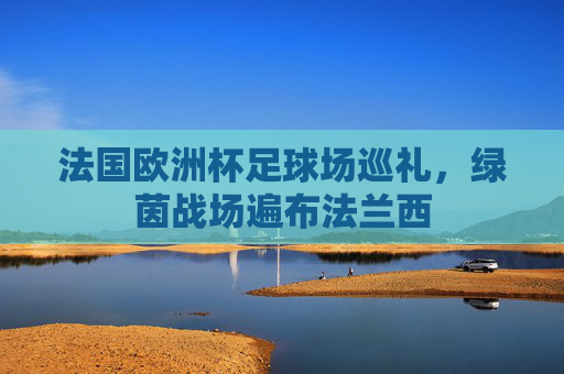 法国欧洲杯足球场巡礼，绿茵战场遍布法兰西