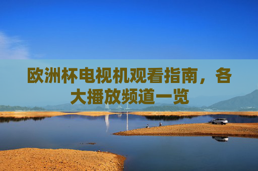 欧洲杯电视机观看指南，各大播放频道一览