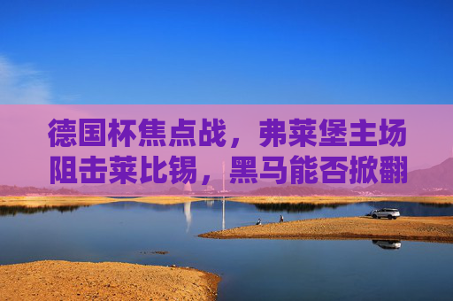 德国杯焦点战，弗莱堡主场阻击莱比锡，黑马能否掀翻豪门？