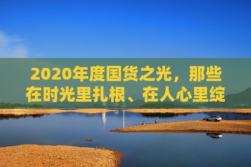 2020年度国货之光,那些在时光里扎根、在人心里绽放的本土佳作 2020年度国货之光,那些在时光里扎根、在人心里绽放的本土佳作