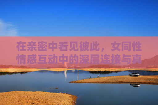 在亲密中看见彼此，女同性情感互动中的深层连接与真挚关怀之旅