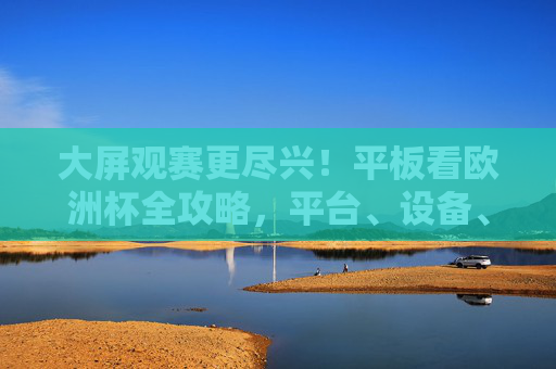 大屏观赛更尽兴!平板看欧洲杯全攻略,平台、设备、注意事项一网打尽 大屏观赛更尽兴!平板看欧洲杯全攻略,平台、设备、注意事项一网打尽