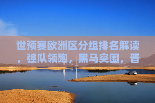 世预赛欧洲区分组排名解读，强队领跑，黑马突围，晋级形势日趋明朗