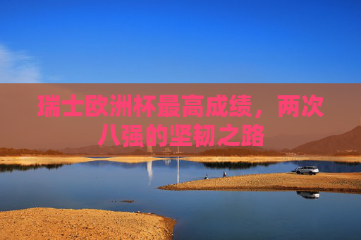 瑞士欧洲杯最高成绩，两次八强的坚韧之路