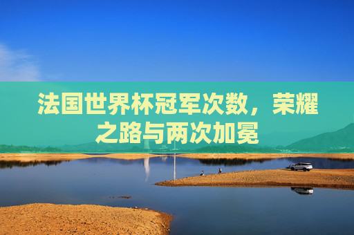 法国世界杯冠军次数，荣耀之路与两次加冕