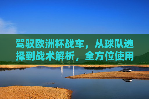 驾驭欧洲杯战车,从球队选择到战术解析,全方位使用指南 驾驭欧洲杯战车,从球队选择到战术解析,全方位使用指南