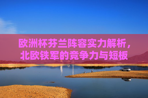 欧洲杯芬兰阵容实力解析，北欧铁军的竞争力与短板