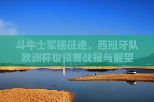 斗牛士军团征途，西班牙队欧洲杯世预赛战报与展望