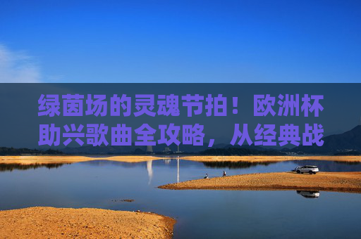 绿茵场的灵魂节拍！欧洲杯助兴歌曲全攻略，从经典战歌到狂欢BGM