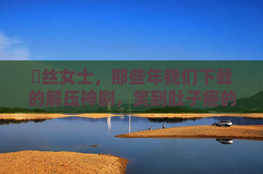 屌丝女士，那些年我们下载的解压神剧，笑到肚子疼的日常暴击！