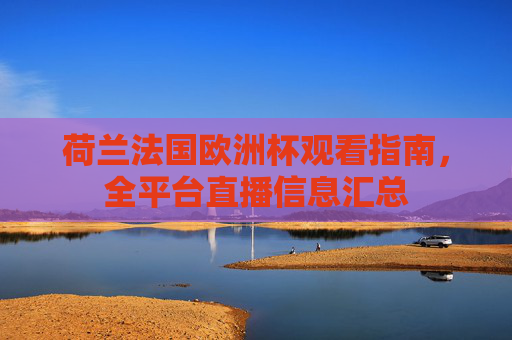 荷兰法国欧洲杯观看指南，全平台直播信息汇总