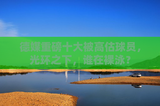 德媒重磅十大被高估球员，光环之下，谁在裸泳？