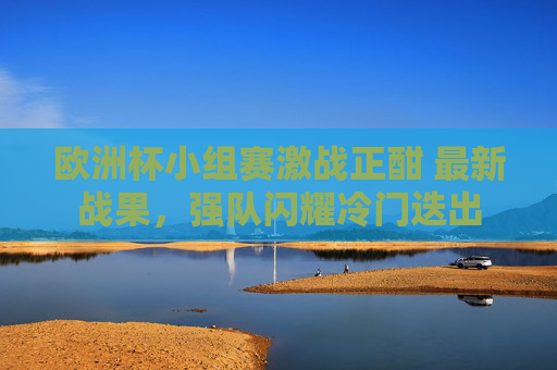 欧洲杯小组赛激战正酣 最新战果，强队闪耀冷门迭出