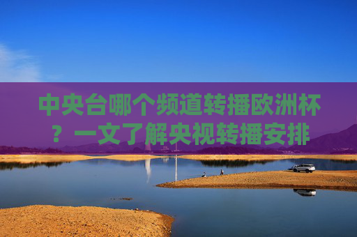 中央台哪个频道转播欧洲杯？一文了解央视转播安排