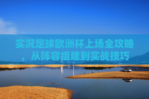 实况足球欧洲杯上场全攻略，从阵容组建到实战技巧