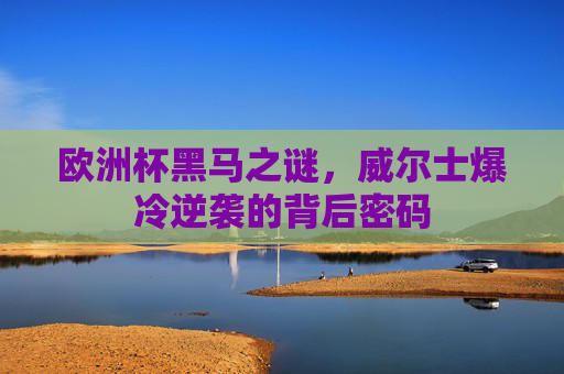 欧洲杯黑马之谜，威尔士爆冷逆袭的背后密码