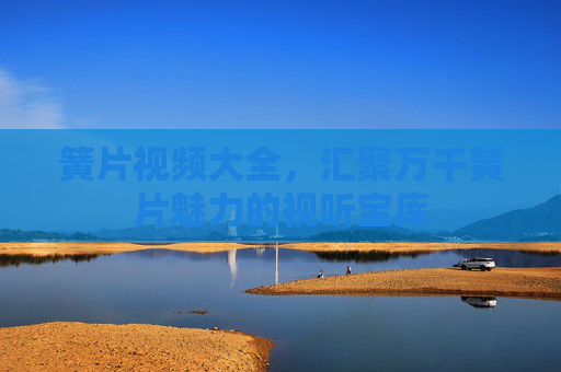 簧片视频大全，汇聚万千簧片魅力的视听宝库