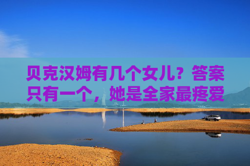 贝克汉姆有几个女儿？答案只有一个，她是全家最疼爱的小公主