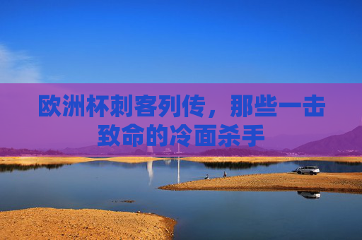欧洲杯刺客列传，那些一击致命的冷面杀手