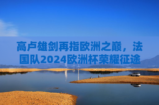 高卢雄剑再指欧洲之巅，法国队2024欧洲杯荣耀征途
