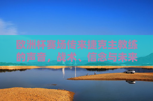欧洲杯赛场传来捷克主教练的声音，战术、信念与未来展望