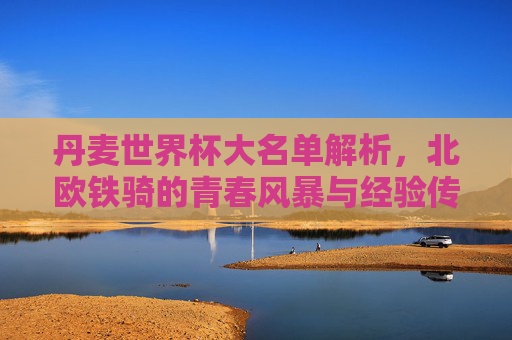 丹麦世界杯大名单解析，北欧铁骑的青春风暴与经验传承