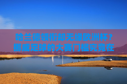 哈兰德领衔却无缘欧洲杯？挪威足球的大赛门槛究竟在哪儿