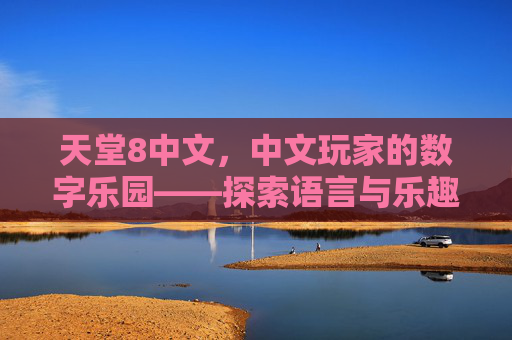 天堂8中文，中文玩家的数字乐园——探索语言与乐趣的交汇之地