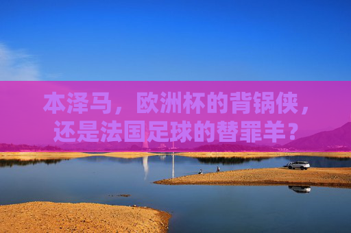 本泽马，欧洲杯的背锅侠，还是法国足球的替罪羊？