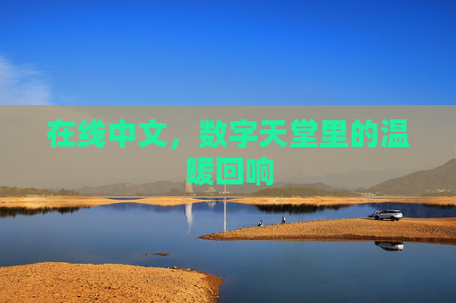 在线中文，数字天堂里的温暖回响