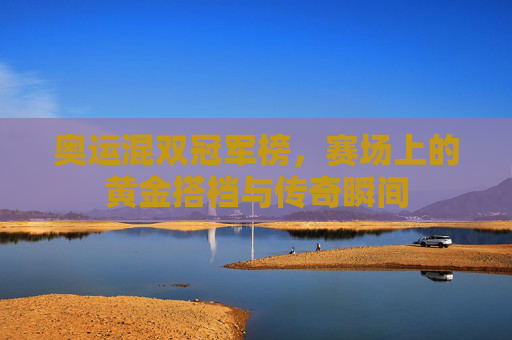 奥运混双冠军榜，赛场上的黄金搭档与传奇瞬间