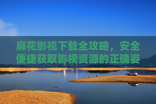 麻花影视下载全攻略，安全便捷获取影视资源的正确姿势