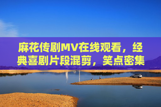 麻花传剧MV在线观看，经典喜剧片段混剪，笑点密集回顾，重温麻花式幽默！
