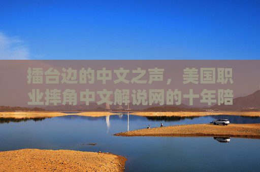 擂台边的中文之声，美国职业摔角中文解说网的十年陪伴