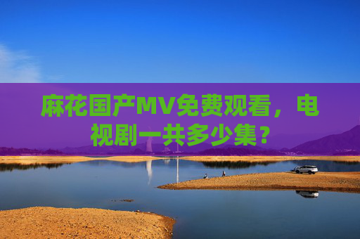 麻花国产MV免费观看，电视剧一共多少集？