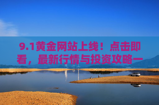 9.1黄金网站上线！点击即看，最新行情与投资攻略一手掌握
