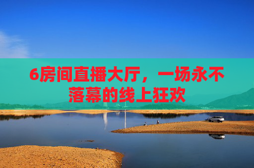 6房间直播大厅，一场永不落幕的线上狂欢
