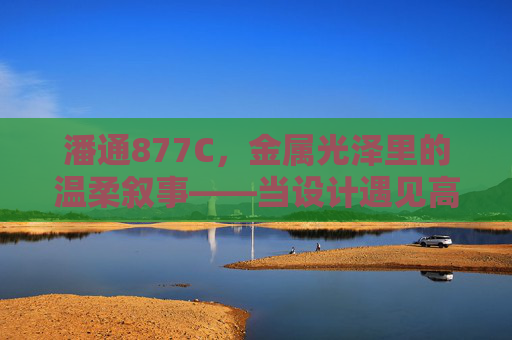 潘通877C，金属光泽里的温柔叙事——当设计遇见高级质感
