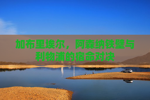 加布里埃尔，阿森纳铁壁与利物浦的宿命对决