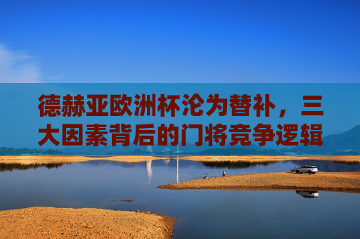 德赫亚欧洲杯沦为替补，三大因素背后的门将竞争逻辑