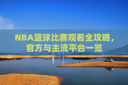 NBA篮球比赛观看全攻略，官方与主流平台一览
