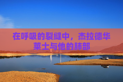 在呼吸的裂缝中，杰拉德华莱士与他的肺部