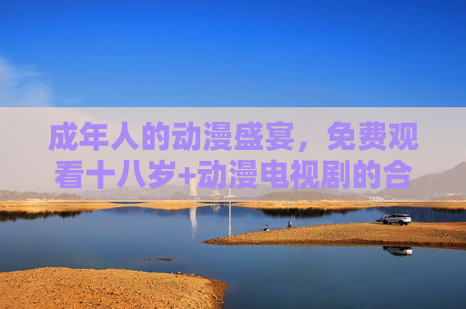 成年人的动漫盛宴，免费观看十八岁+动漫电视剧的合法指南