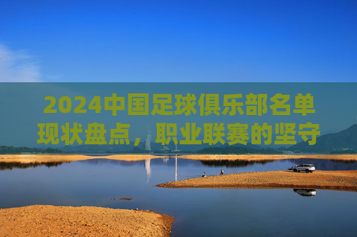 2024中国足球俱乐部名单现状盘点，职业联赛的坚守与探索